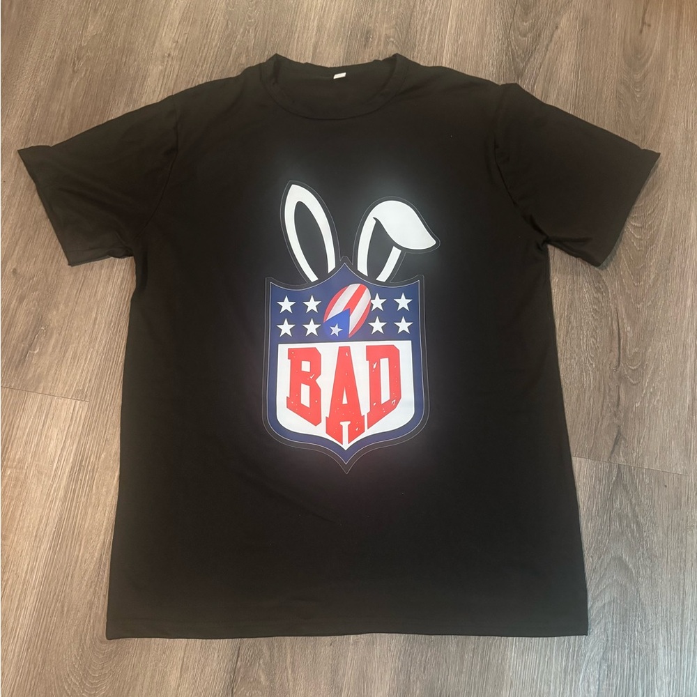 Bad bunny Super Bowl